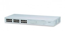 Switch 3Com Baseline 2024( 3C16471 ) | eBay</title><meta name=