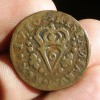 ajms* SPAIN SEISENO 1710 VALENCIA PHILLIPUS V | eBay</title><meta name=