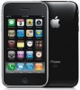 IPHONE 3GS 32GB NEGRO | eBay</title><meta name=