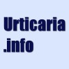 Urticaria.info Urticaria One Word Skin Rash Premium Allergic Reaction Domain Nam | eBay</title><meta name=