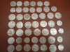  COLECCION COMPLETA 48 MONEDAS ANTIGUAS DE VALENCIA | eBay</title><meta name=