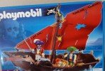 Playmobil Kanonensegler Piraten 4444 Neu und OVP | eBay</title><meta name=