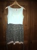 Ravi Famous London Summer Dress Floral Design Cute | eBay</title><meta name=