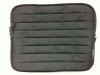BELKIN IPAD CASE | eBay</title><meta name=