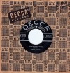 45 RPM Webb Pierce DECCA Teenage Boogie ROCKER | eBay</title><meta name=