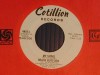 BRASS BUTTONS 45 MY SONG wr.G.Cornish / HELL WILL TAKE CARE OF HER VG TO VG+ | eBay</title><meta name=
