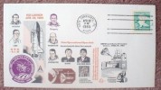 SPACE SHUTTLE 1985 SPACELAB RETURN SPACE VOYAGER CACHET SQUIRRELS & MONKEYS | eBay</title><meta name=