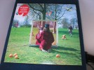 SYD BARRETT AN INTRODUCTION TO SYD BARRETT DOPPIO LP (DOUBLE LP) NUOVO | eBay</title><meta name=