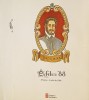 EXFILNA 88 PAMPLONA 25 de junio - 3 de julio 1988 PEDRO DE URSUA | eBay</title><meta name=