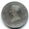 URUGUAY UN PESO PLATA 1917 25 GRS DE 900 MILESIMAS | eBay</title><meta name=