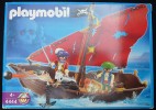 PLAYMOBIL 4444 LEERES ORIGINALKARTON | eBay</title><meta name=