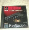 Resident Evil Survivor | eBay</title><meta name=