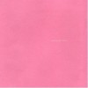 Sunny Day Real Estate LP2 vinyl record (Pink album) Emo rock 1995 Jeremy Enigk | eBay</title><meta name=