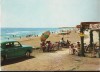 ALCALÁ CHISVERT ALCOCEBER. CASTELLÓN. Playa, 1963. PEPSI COLA | eBay</title><meta name=