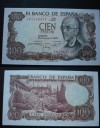 BILLETE 100 PESETAS 1970 - MANUEL DE FALLA - PLANCHA | eBay</title><meta name=