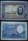 BILLETE 50 PESETAS 1935 - SANTIAGO RAMON Y CAJAL | eBay</title><meta name=