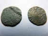 lote vellones alfonso VIII | eBay</title><meta name=