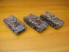 AIRFIX 1/72, HO/OO WW2 THREE TANKS? JAPANESE, PAINTED KITS | eBay</title><meta name=