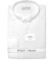 Biagio Men's 100% COTTON White TUXEDO Shirt sz 16 36/37 | eBay</title><meta name=