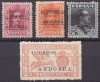 SPANISH ANDORRA VERY OLD MINT USEFUL SMALL SELECTION CV£140+ | eBay</title><meta name=