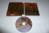 DRUDKH ESTRANGEMENT Super Jewel CD 1000 Abigor Mayhem Burzum Darkthrone Alcest | eBay</title><meta name=