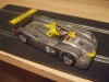 scalextric audi R8 | eBay</title><meta name=