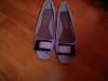 Damen schuh | eBay</title><meta name=