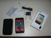 SAMSUNG GALAXY NOTE LIBRE DE FÁBRICA. | eBay</title><meta name=