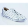 CLARKS SNEAKERS PUMPS DAPS TRAINERS GYM SHOES SIZE 5 38 | eBay</title><meta name=