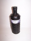1 LITER ROCK EDITION CASE ABSOLUT VODKA | eBay</title><meta name=