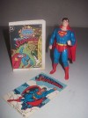 Kenner Super Powers Superman | eBay</title><meta name=