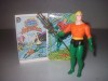 Kenner's Super Powers Aquaman | eBay</title><meta name=
