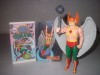 Kenner's Super Powers Hawkman | eBay</title><meta name=