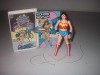 Kenner's Super Powers Wonder Woman | eBay</title><meta name=