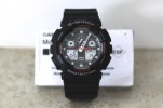 Casio G-Shock Module No. 5081. used, Red-Black with manual | eBay</title><meta name=