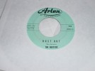 The Busters - Astronaut's / Bust Out - ARLEN # 735 | eBay</title><meta name=
