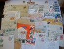 90 Covers, various European Countries (Ireland Greece Netherlands etc) | eBay</title><meta name=