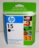 Cartucho TINTA hp 15 .Negro, Nov 2009 | eBay</title><meta name=