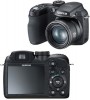 Camara digital Fujifilm S1000fd
