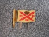 PEQUEÑA INSIGNIA CARLISTA | eBay</title><meta name=