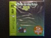 YES CLOSE TO THE EDGE MINI LP JAPAN SHM CD 1ST PRESS NEW SEALED OOP | eBay</title><meta name=