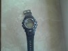 Große Alte Digital Uhr von CASIO in Blau .G-Shock.4 Displayanzeigen.Water Resis | eBay</title><meta name=