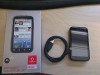 Motorola Defy, | eBay</title><meta name=