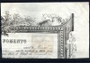 ESPAÑA 1887 Papel timbrado. Sello fiscal 15 ptas Fragmento titulo universidad | eBay</title><meta name=