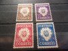 PORTUGAL SELLOS SERIE GRAPES COMPLETA** 1938 | eBay</title><meta name=