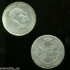 ESTADO ESPAÑOL 100 pesetas PLATA 1966 *19-68 FRANCO | eBay</title><meta name=
