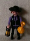 Playmobil Bankräuber Western | eBay</title><meta name=