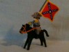 Playmobil Südstaatler mit Pferd und Fahne | eBay</title><meta name=