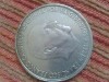 ESCASAS 100 PESETAS ESTADO ESPAÑOL FRANCO PLATA 1966*66 | eBay</title><meta name=