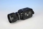 Nalcom FTL Filmkamera | eBay</title><meta name=